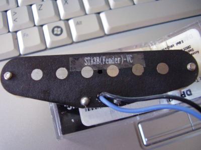 P9210014 (Copiar).JPG