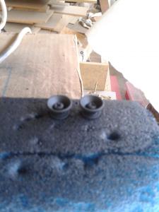 2012-10-10 11.54.36.jpg