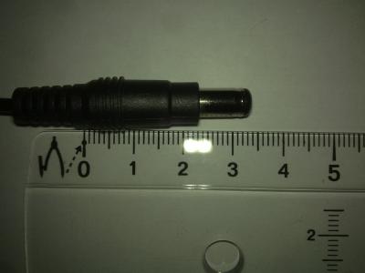 18112012955 (Copiar).jpg