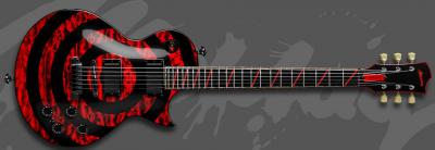 Frank Montang LP.jpg