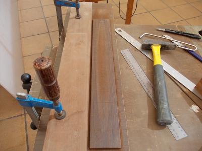 guitarra studio-strato 044.jpg