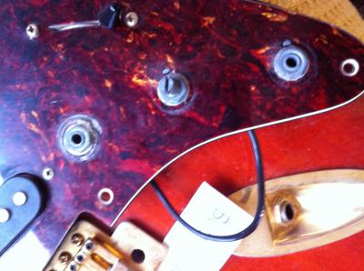 2014-01-29 17.28.30.jpg