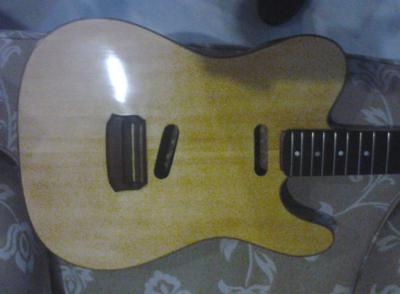 puente nuevo laca.jpg