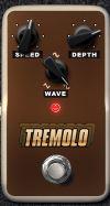 tremolo.JPG