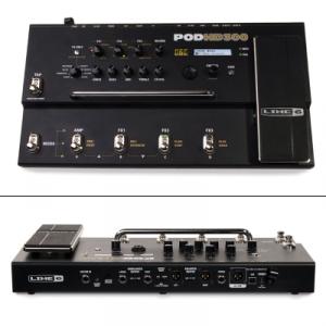 Line6_pod_hd300.jpg