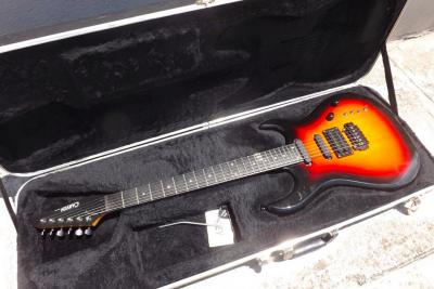 carvin-dc-135-t-made-in-usa-20917-MLM20200683983_112014-F.jpg