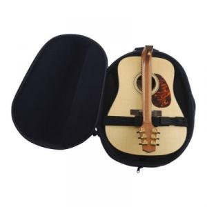 guitarra plegable.jpg