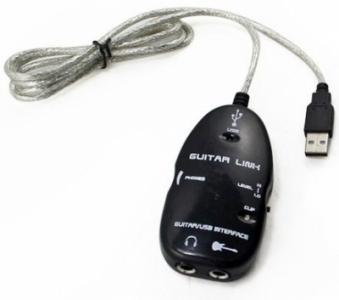 cable-guitarra-adaptador-usb-audifonos-computado-guitar-link-15673-MLM20106727146_062014-O.jpg