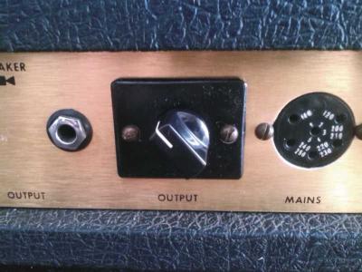 MARSHALL JMP SELECTOR IMPEDANCIAS 03.jpg