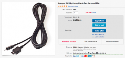 Captura de pantalla 2017-11-03 a la(s) 9.44.59 a.m..png