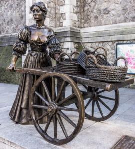 Molly-Malone.jpg