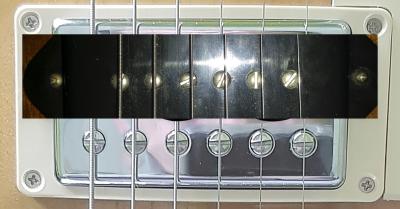 20180117_165653 (1)sad.jpg