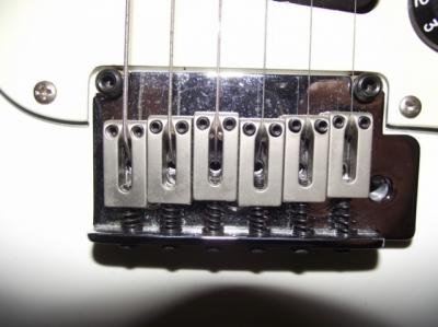 dscf1012b_5189_640 (1).jpg