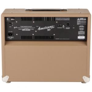 fender acoustasonic 90.jpg