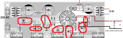 PCB Y LAYOUT CORREGIDO SIN ERRORES, TESTEADO 100% - copia.png