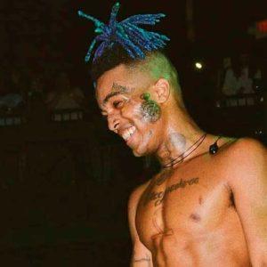 xxxtentacion_bio-300x300.jpg