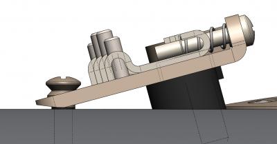 SILVER SKY TREM UP.jpg