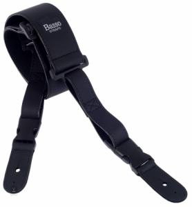 basso-straps-qs-04-black.jpg
