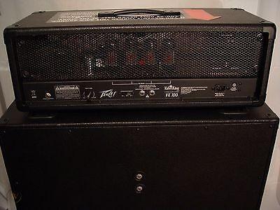 peavey-valveking-vk100-100w-head_360_8f393477682f8dc8b828c95f2c622661.jpg
