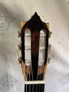04 Cabeça guitarra.jpg