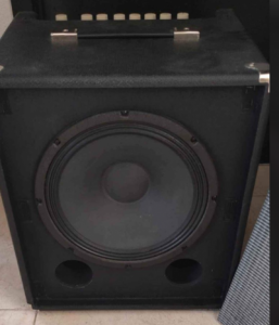 Captura de pantalla 2024-09-17 161126.png