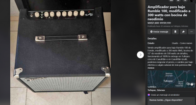 Captura de pantalla 2024-09-17 161101.png