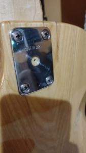 WhatsApp Image 2025-05-15 at 7.05.08 PM.jpeg