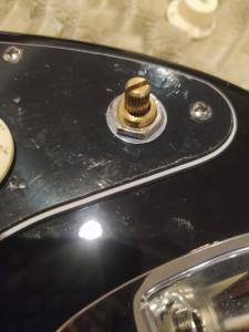 WhatsApp Image 2025-06-26 at 10.50.04(2).jpeg