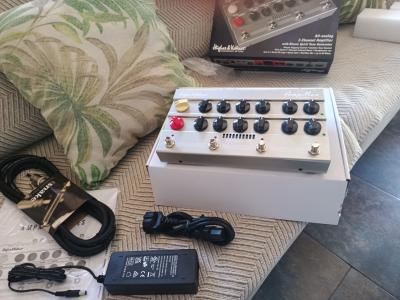 Foto 2 - H&K Spirit AmpMan Classic.jpeg