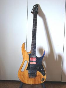 ibanez_jem_7rb_1024.jpg