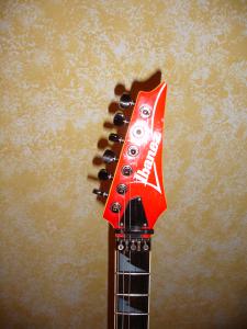 Ibanez 006.JPG