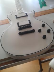 2012-10-06 17.47.50.jpg