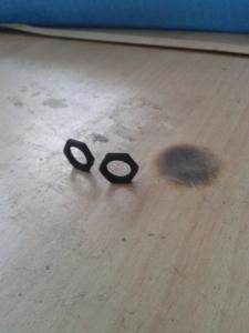 2012-10-10 11.55.54.jpg