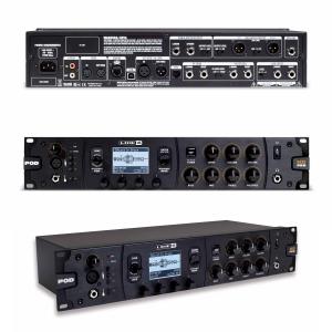 2221-big-news-line6-pod-hd-pro-big.jpg