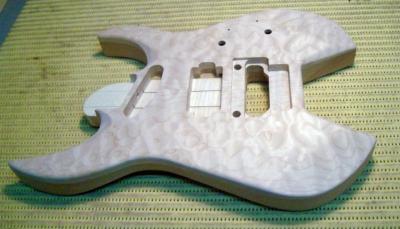 25_Cuerpo listo para pintar.jpg