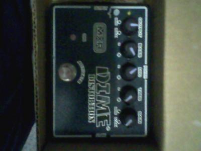 Rereecualizacion dime.jpg