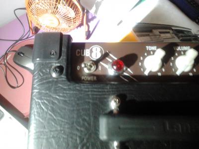 2013-07-13 23.27.10.jpg