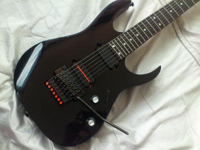 Ibanez rg7620 -1.jpg
