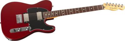 Fender Blacktop Telecaster.jpg