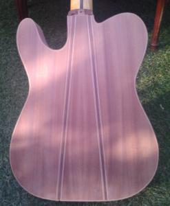 cuerpo teleca trasera.jpg