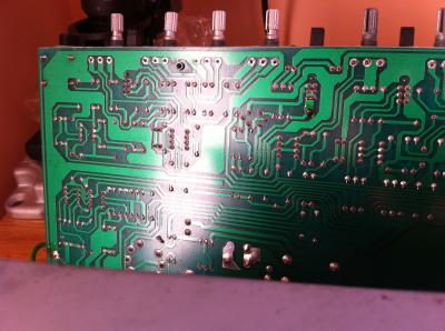 image restauracion.jpeg