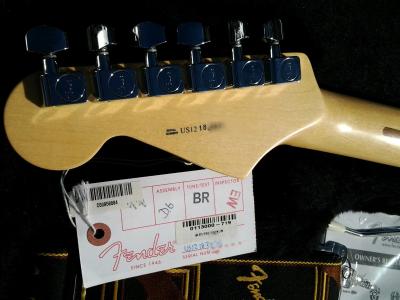 fender-american-standard-stratocaster-jade-pearl-rosewood-842201-MLA20295360808_052015-F.jpg
