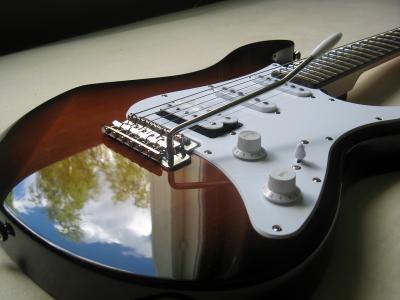 yamaha_pacifica_112j_5_by_sokka06.jpg