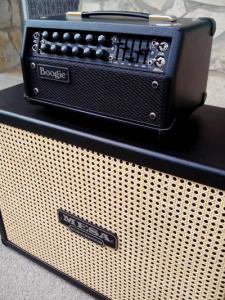 KurzBoogie Mk V 25.jpg