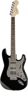 Fender Squier Affinity Fat.jpg