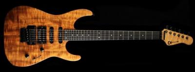 charvel-limited-edition-koa-koa-2-pDbL9Gc.jpg