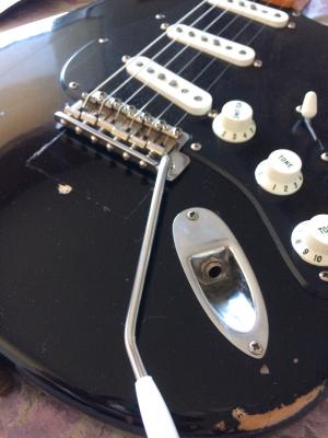 Foto 2-8-17 9 31 31.jpg