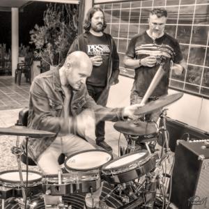 WhatsApp Image 2019-11-07 at 19.00.04.jpeg