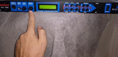 pantalla con contraste.jpg