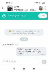 Screenshot_2021-10-05-20-38-50-007_com.wallapop.jpg